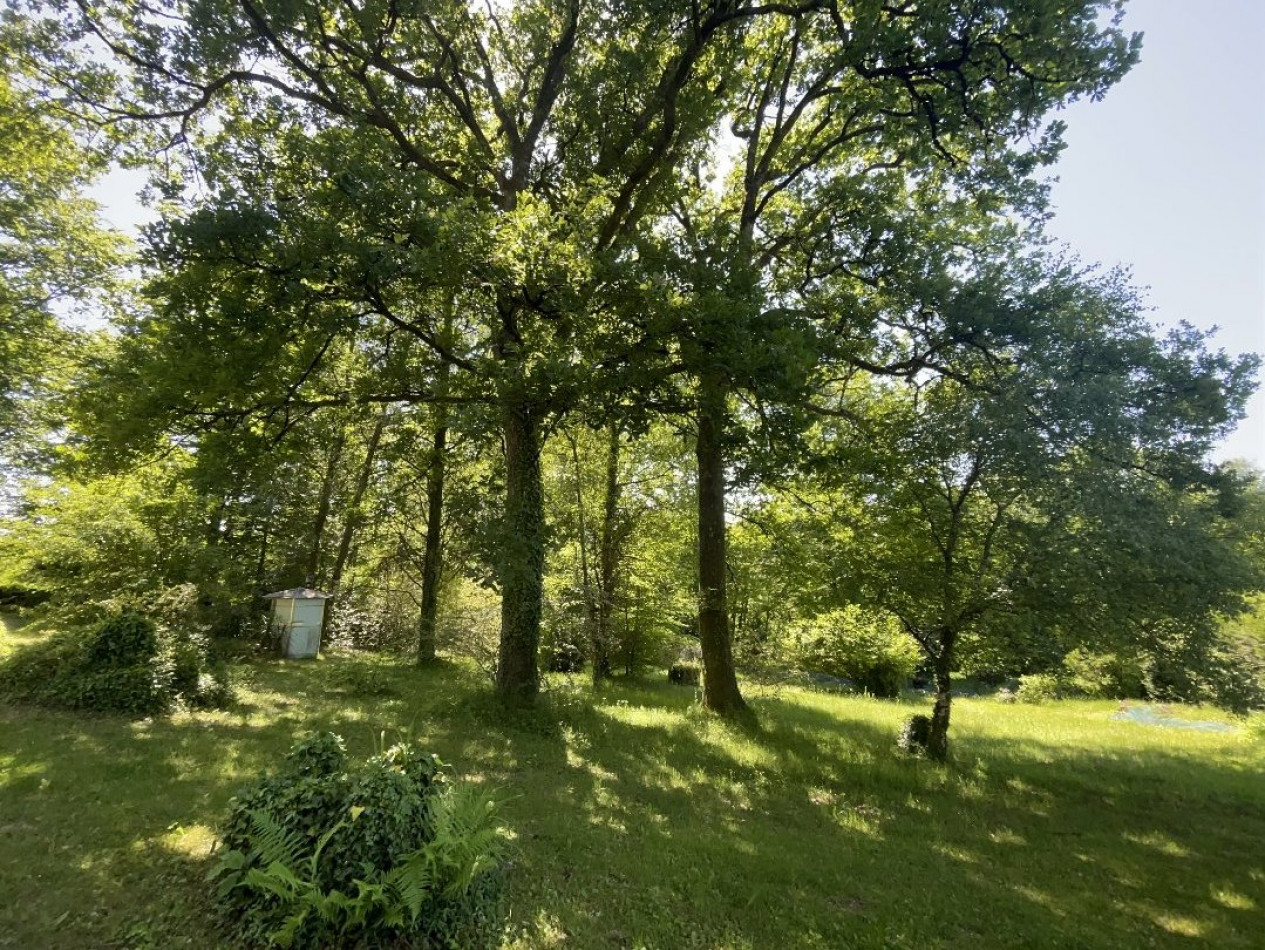 for sale Maison et dépendances Arnac Pompadour - Photo 14