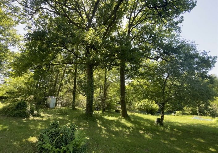 à vendre Ensemble immobilier Arnac Pompadour