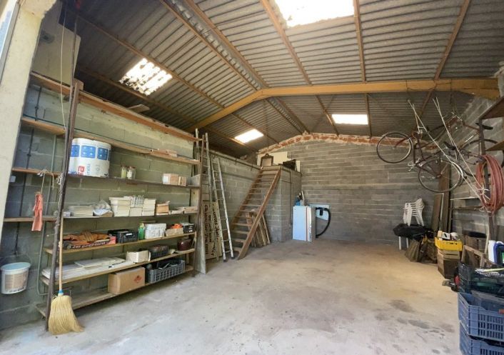 à vendre Ensemble immobilier Arnac Pompadour