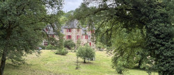 vente Maison Lagrauliere