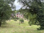 vente Maison Lagrauliere