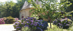 vente Maison Lagrauliere
