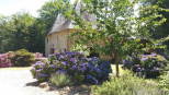 vente Maison Lagrauliere