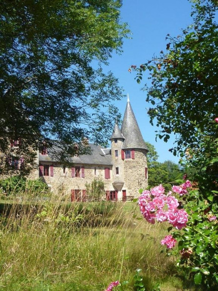 vente Maison Lagrauliere - Photo 6
