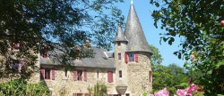 vente Maison Lagrauliere