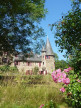 vente Maison Lagrauliere