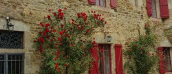 vente Maison Lagrauliere