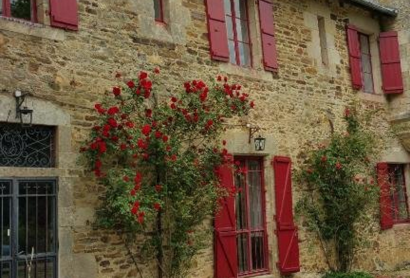 vente Maison Lagrauliere - Photo 7