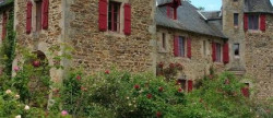 vente Maison Lagrauliere