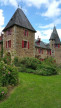 vente Maison Lagrauliere