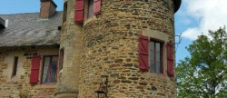 vente Maison Lagrauliere