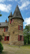 vente Maison Lagrauliere