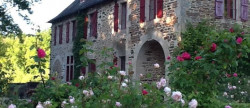 vente Maison Lagrauliere