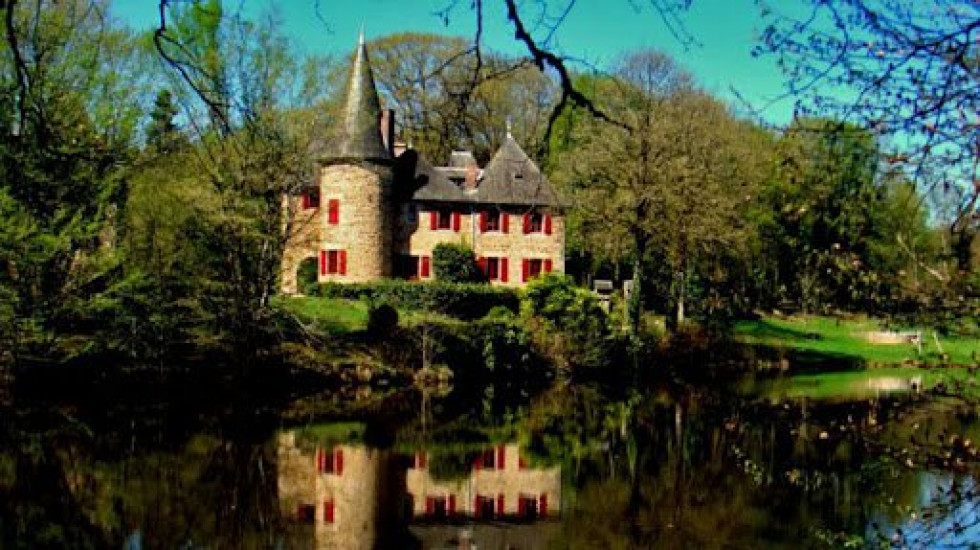 vente Maison Lagrauliere - Photo 4