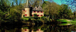 vente Maison Lagrauliere
