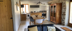 vente Maison Vigeois