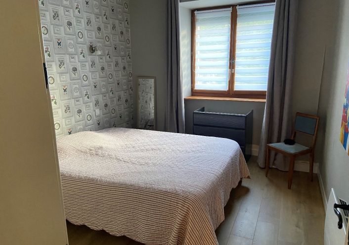 à vendre Maison Vigeois