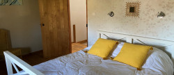 vente Maison Vigeois