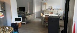 vente Maison Vigeois