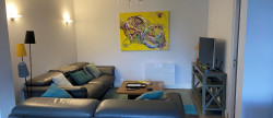 vente Maison Vigeois
