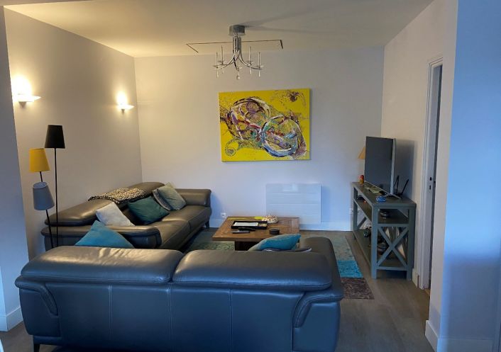 à vendre Maison Vigeois