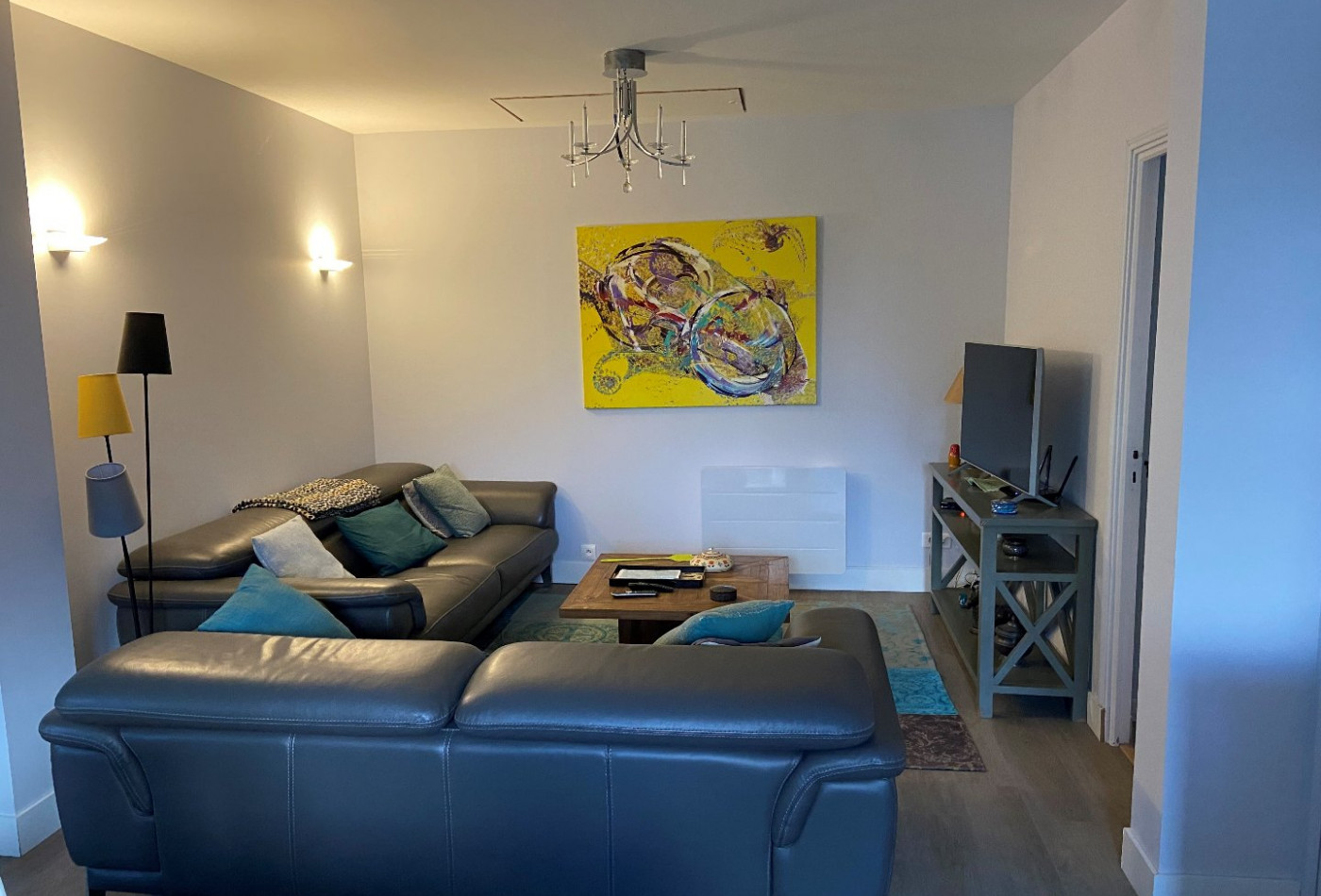 vente Maison Vigeois - Photo 10