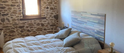 vente Maison Vigeois