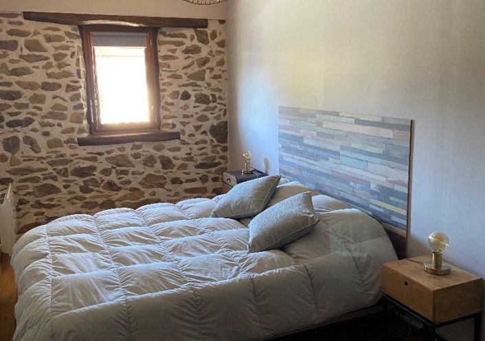 à vendre Maison Vigeois