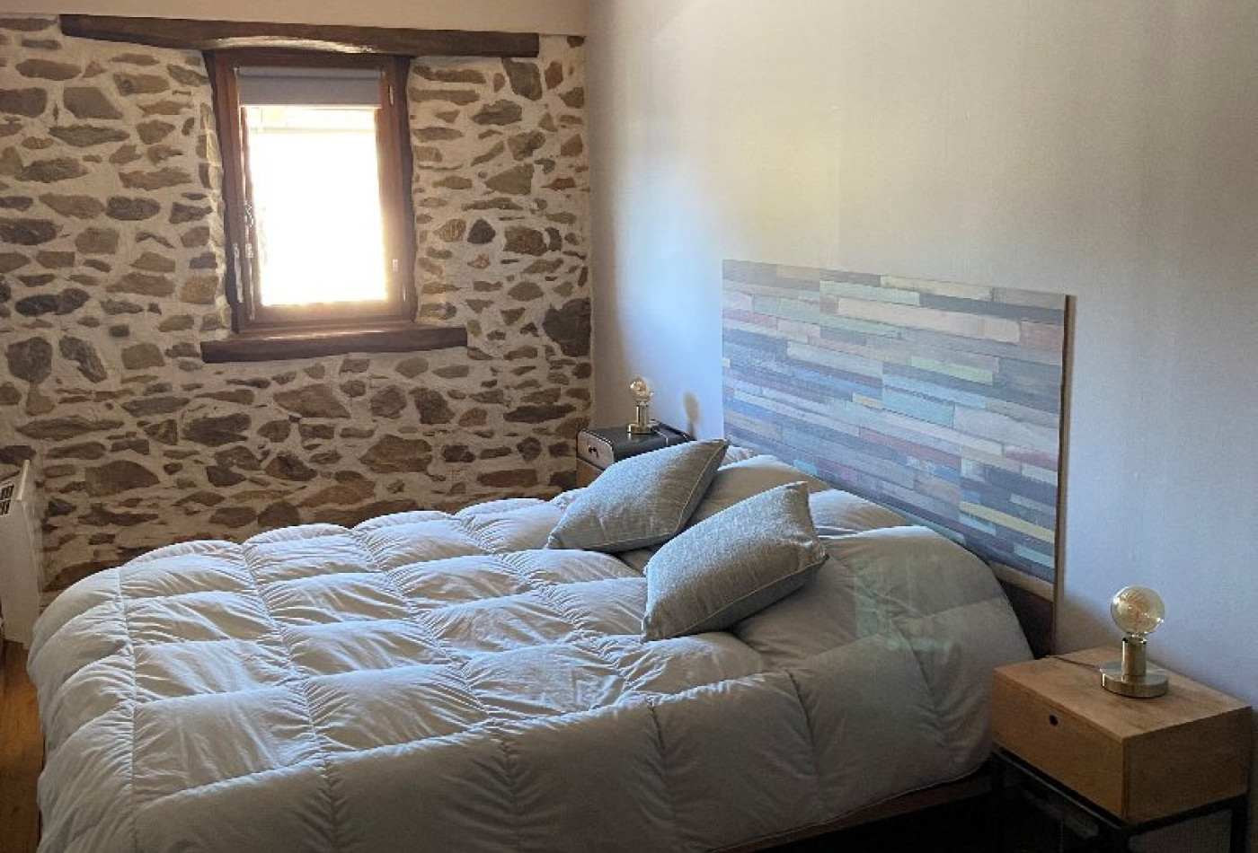 vente Maison Vigeois - Photo 6