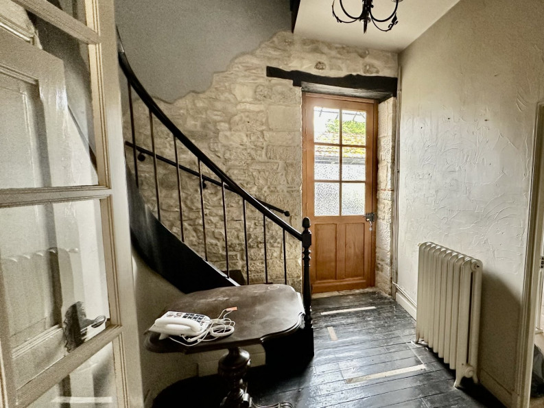 vente Maison L'hopital Saint Jean - Photo 4