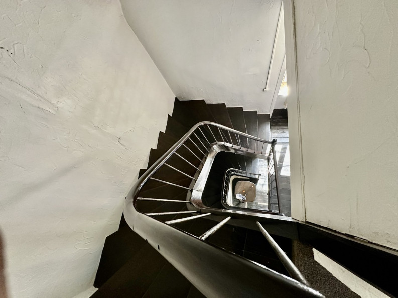 vente Maison L'hopital Saint Jean - Photo 17