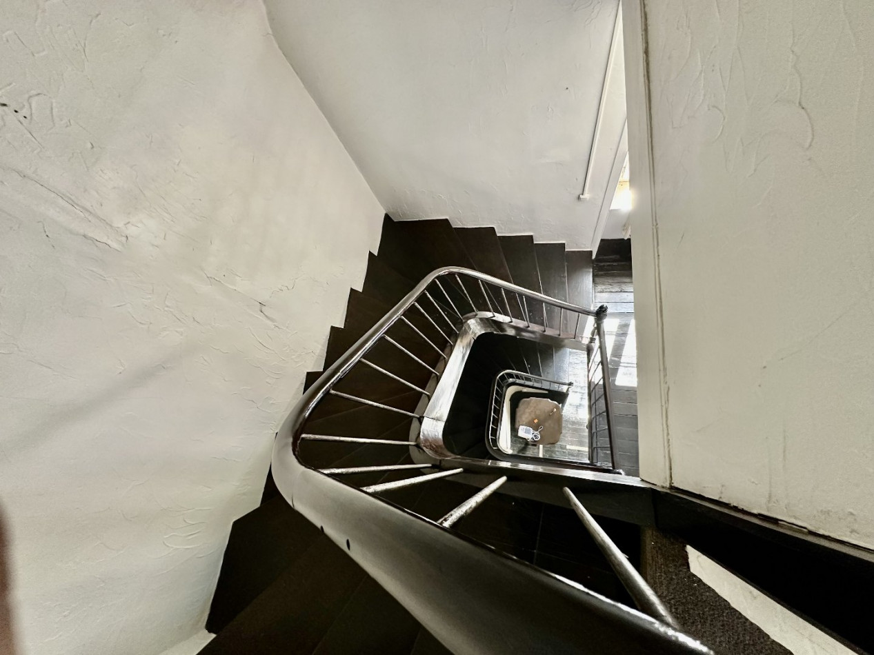 à vendre Maison L'hopital Saint Jean - Photo 17