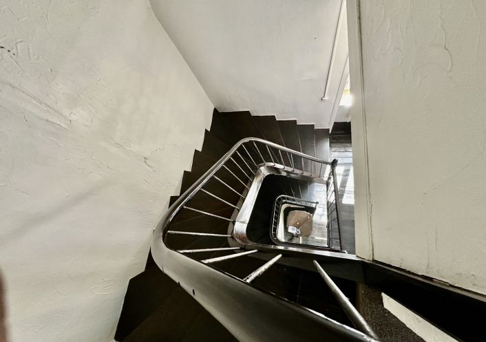 à vendre Maison L'hopital Saint Jean