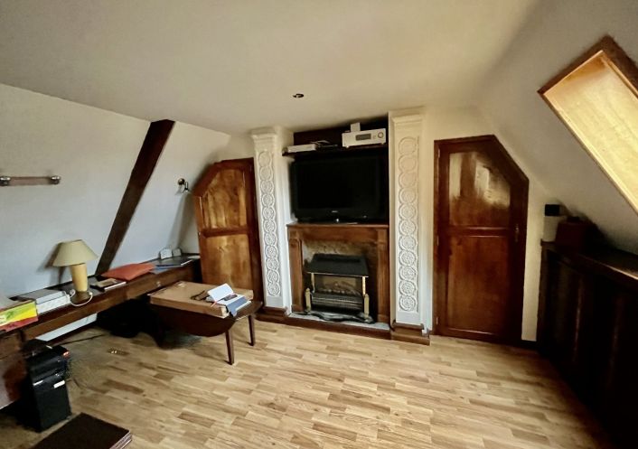 à vendre Maison L'hopital Saint Jean