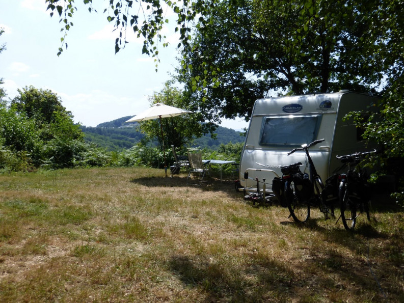 sale Maison Saint Hilaire Peyroux - Photo 14