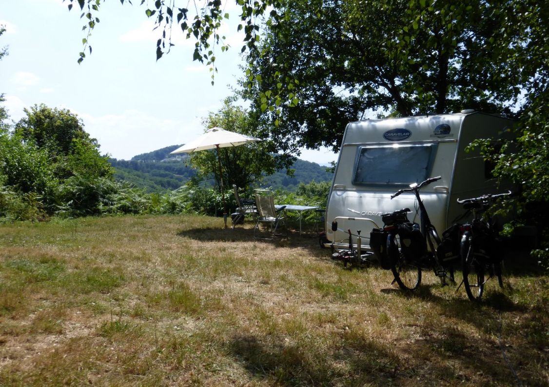 vente Maison Saint Hilaire Peyroux