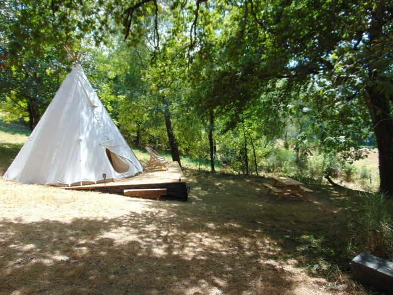 sale Maison Saint Hilaire Peyroux - Photo 15