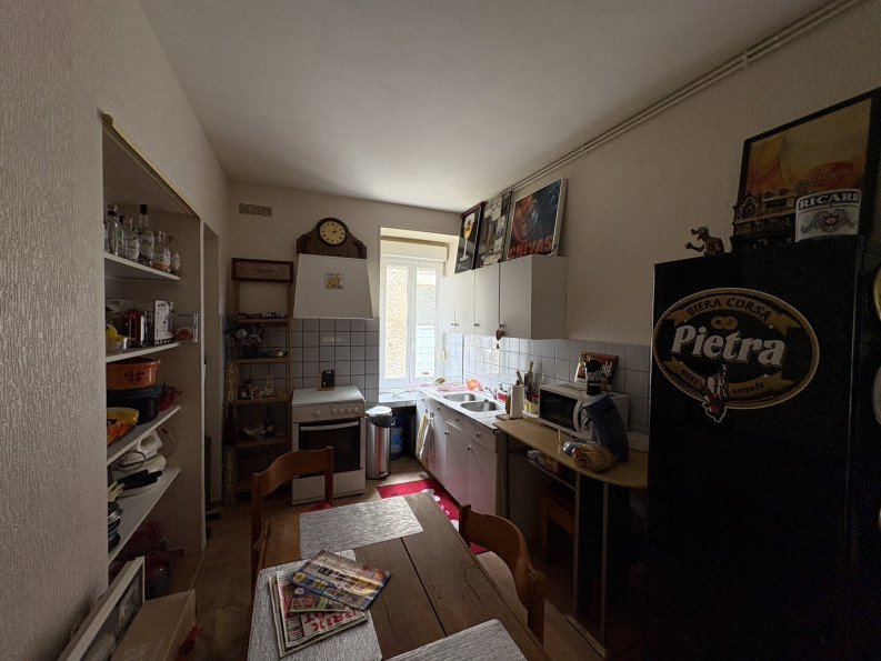 vente Maison Ayen - Photo 6