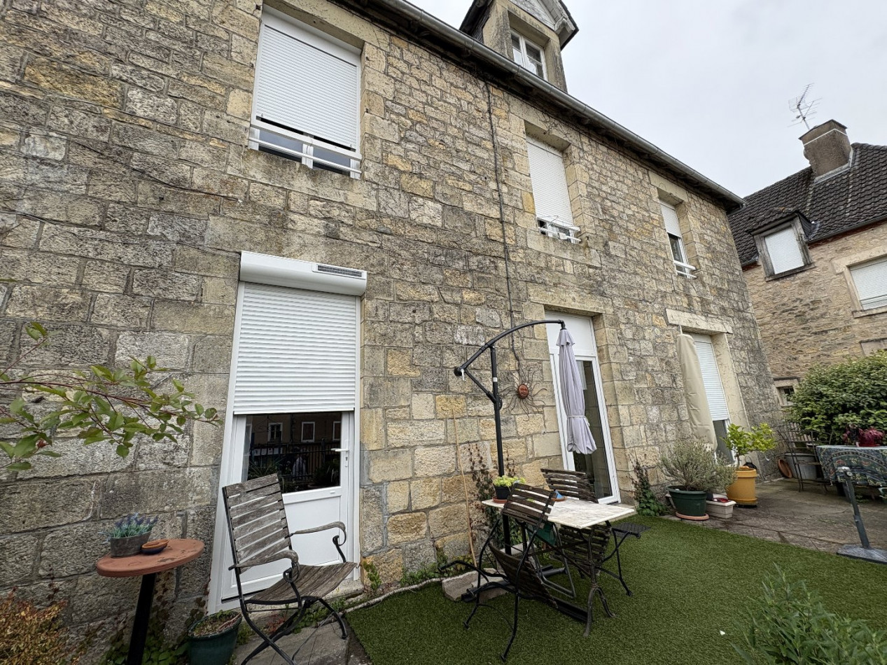 à vendre Maison Ayen - Photo 17