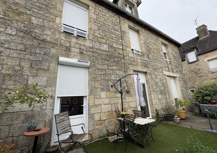 à vendre Maison Ayen