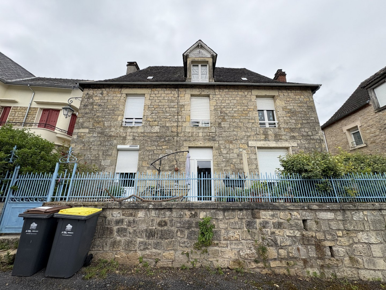 à vendre Maison Ayen - Photo 3