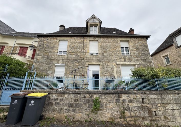 à vendre Maison Ayen