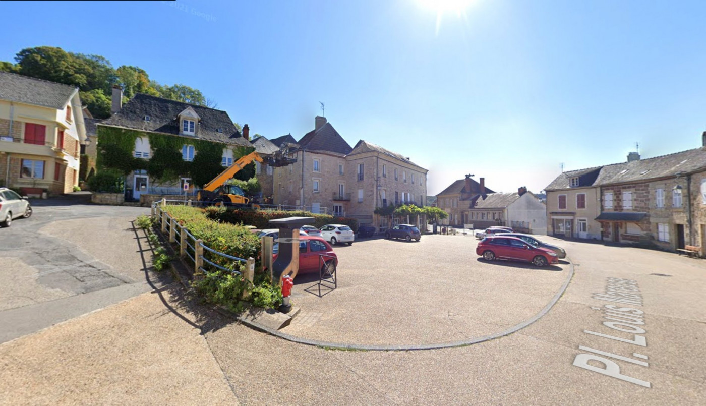 à vendre Maison Ayen - Photo 18