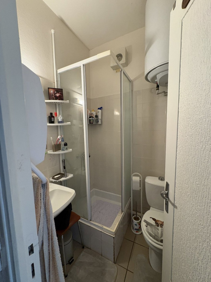 à vendre Maison Ayen - Photo 9