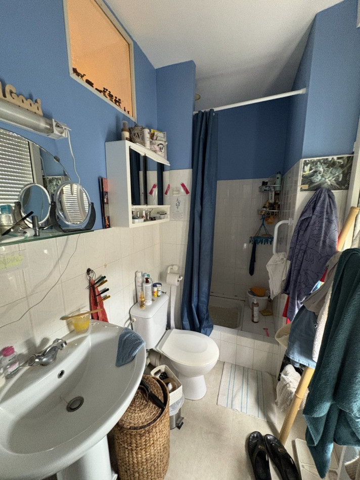 à vendre Maison Ayen - Photo 11