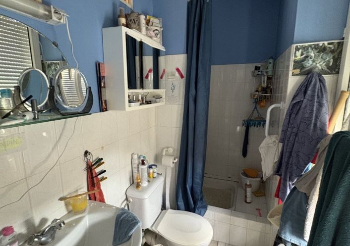 à vendre Maison Ayen