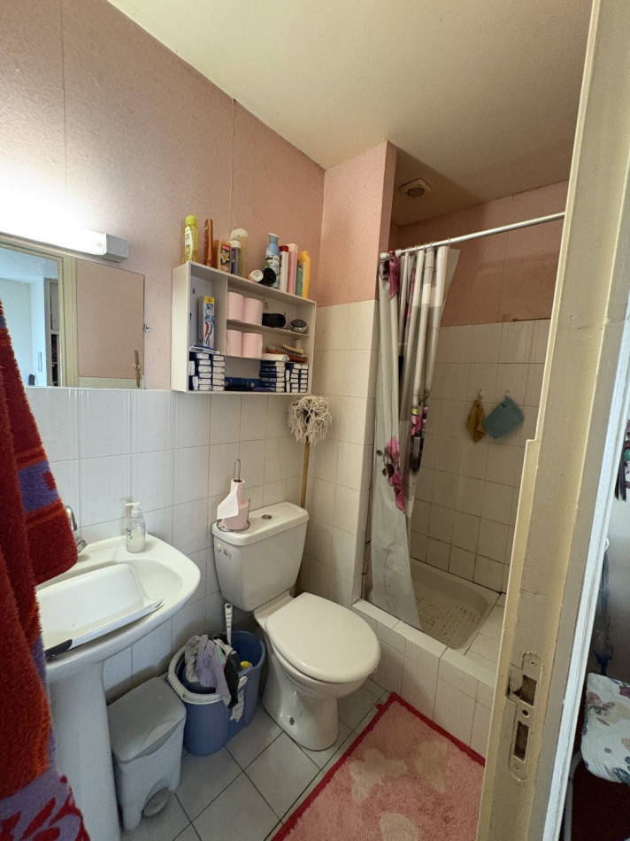 à vendre Maison Ayen - Photo 14