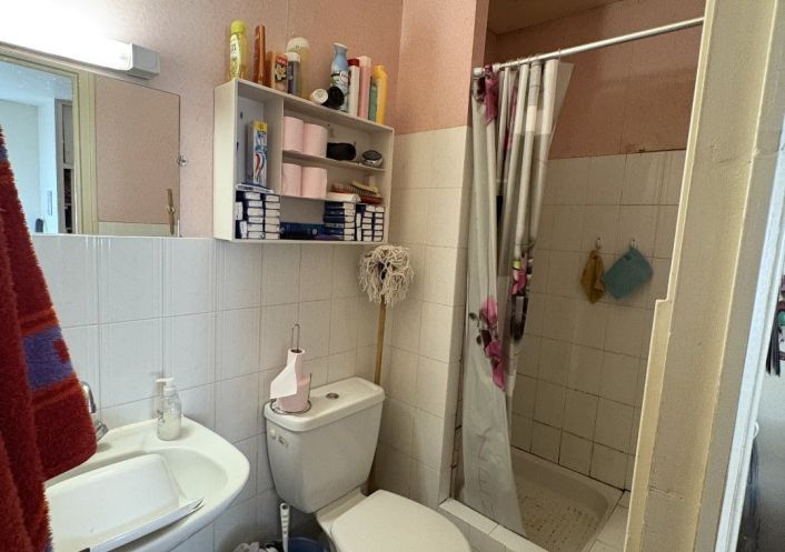 à vendre Maison Ayen