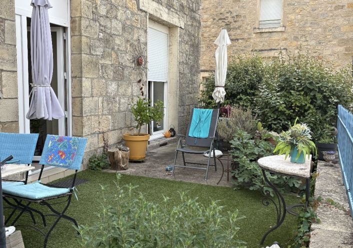 à vendre Maison Ayen