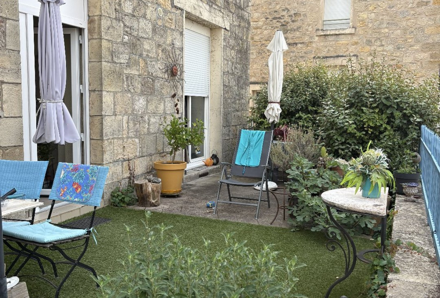 vente Maison Ayen - Photo 2